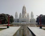 kanpur